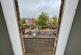 Additional image 8 of Houseman Crescent, West Didsbury