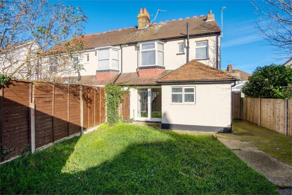 Additional image 6 of 1 bed flat for saleBognor Drive, Herne Bay CT6
