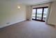 Denshaw Road, Delph OL3 photo 5