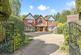 Middle Drive, Uckfield TN22