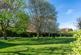 Additional image 23 of Newtown, Hungerford, Berkshire, RG17