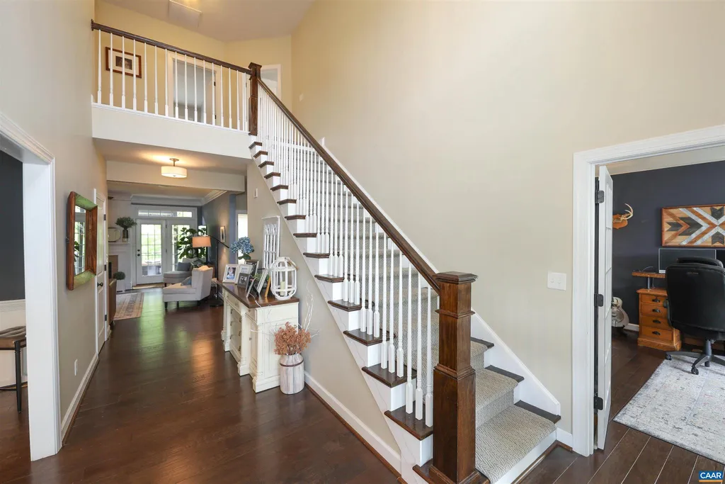 Additional image 13 of 6694 Welbourne Ln, Crozet, VA 22932