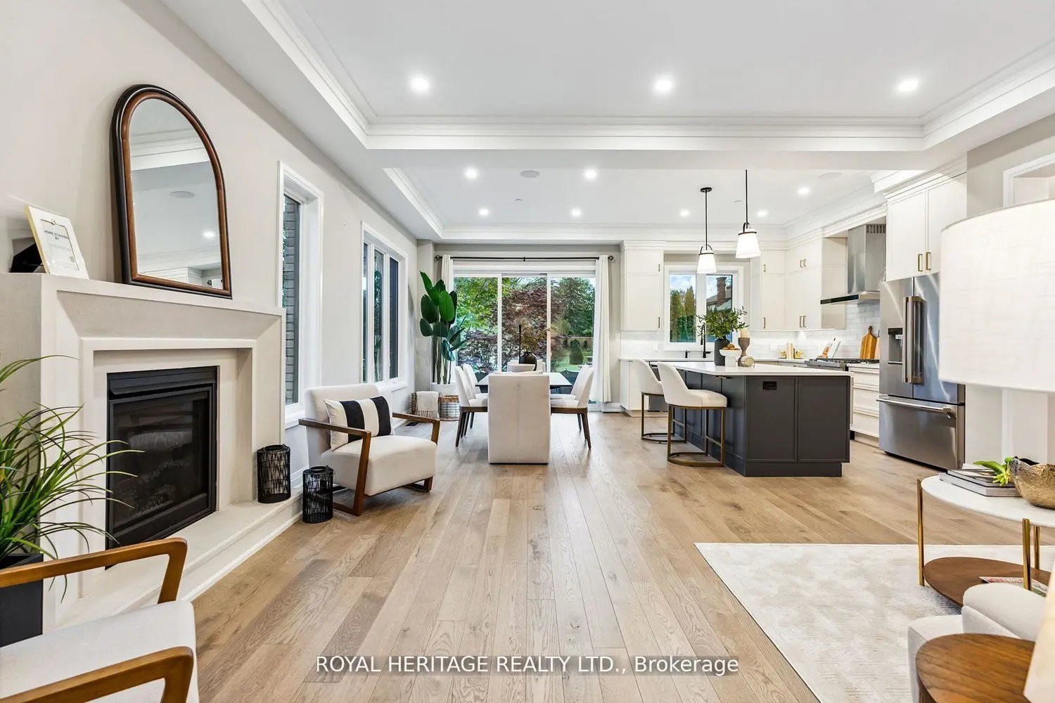 7 Inverlynn Way photo 4