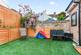 Additional image 22 of Suffolk Street, Hove, BN3