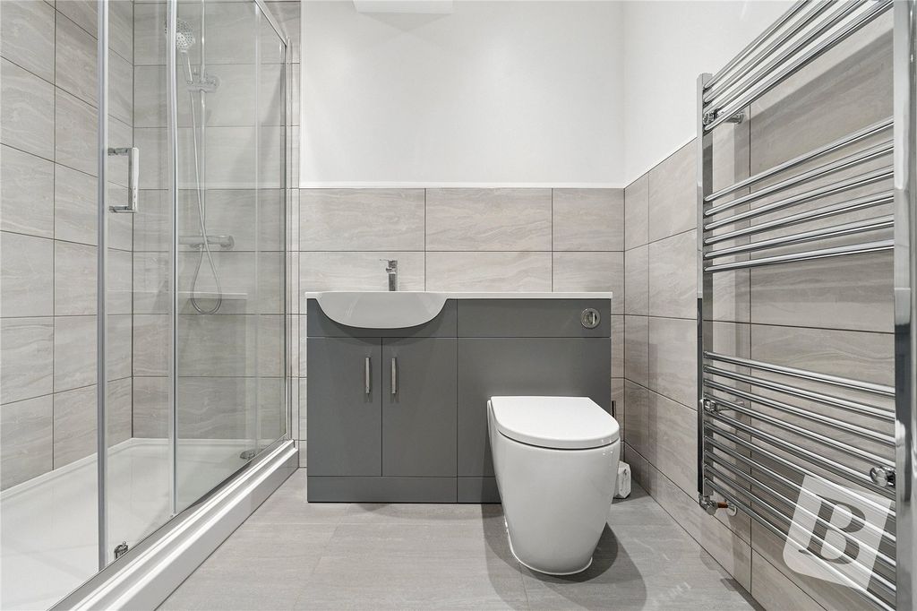 Additional image 7 of 3 bed flat for saleKidman Close, Gidea Park, Romford RM2
