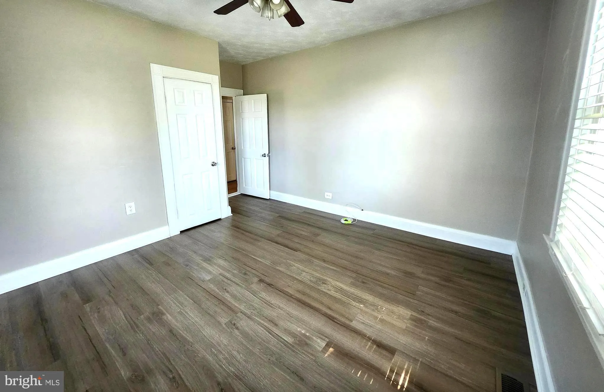 Additional image 24 of 12932 Eastern Avenue, Middle River, MD 21220