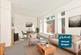 Additional image 5 of Tennyson Place, Folkestone, Kent