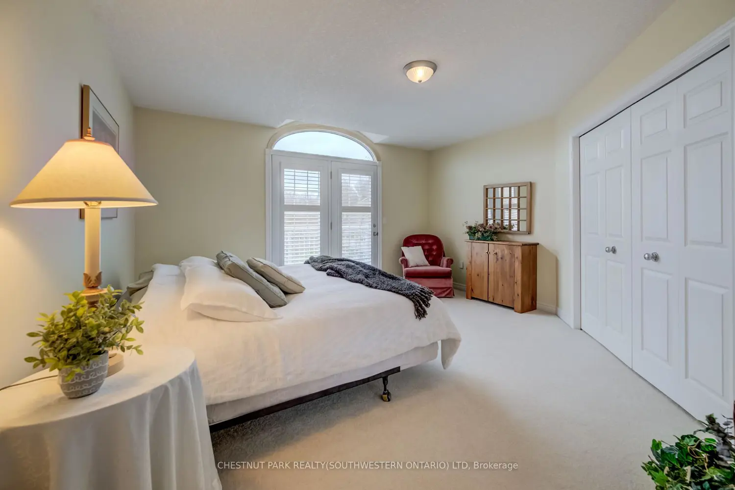 Additional image 11 of 560 Springwater Drive
