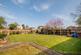 Additional image 22 of Bryning Lane, Wrea Green, PR4