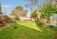 Additional image 17 of Westfield Way, Wantage