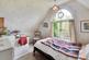 Additional image 17 of Standen Street, Benenden, Cranbrook, Kent, TN17