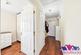 Additional image 8 of Queensberry Place, London E12