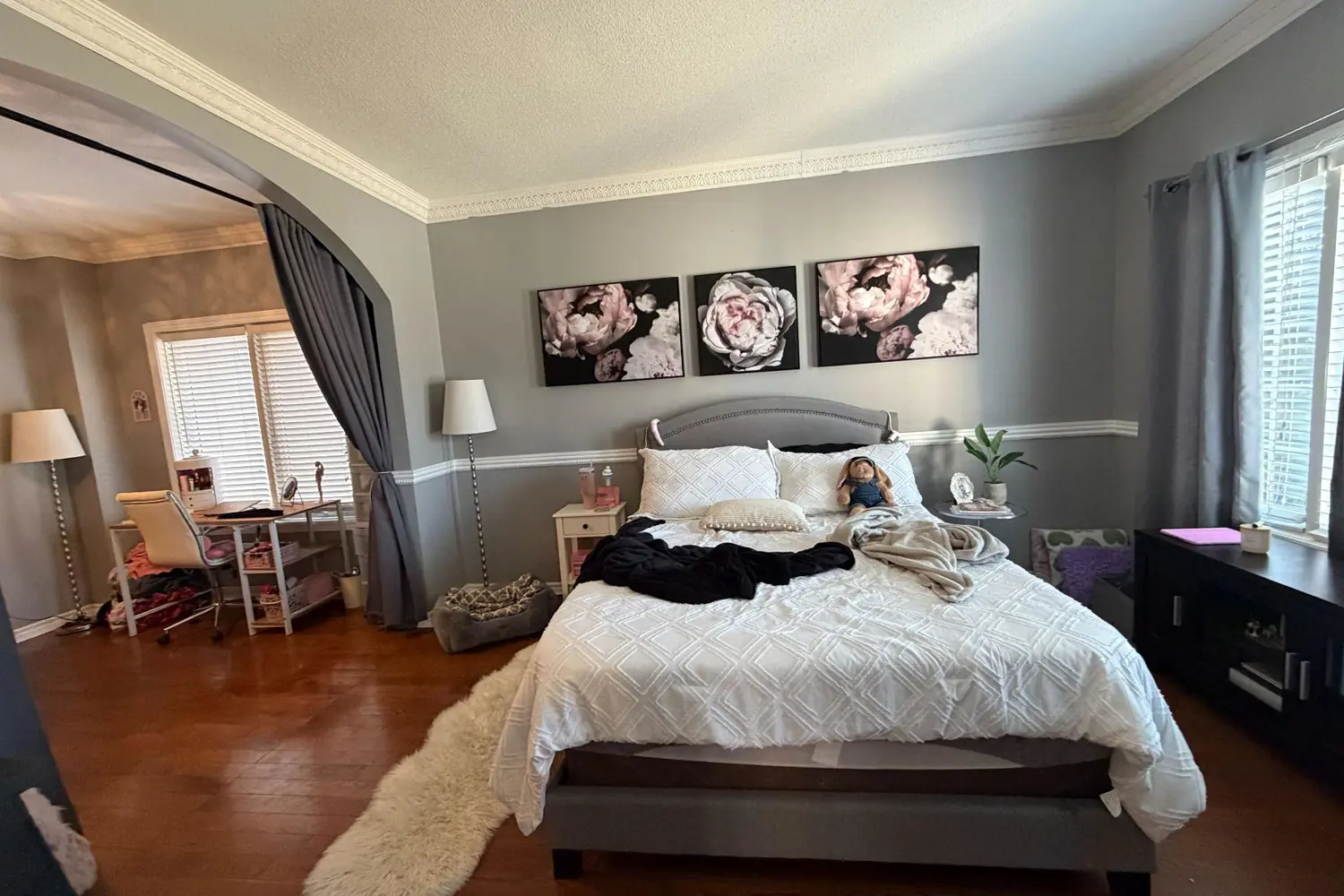 422 Mapleton Avenue photo 5