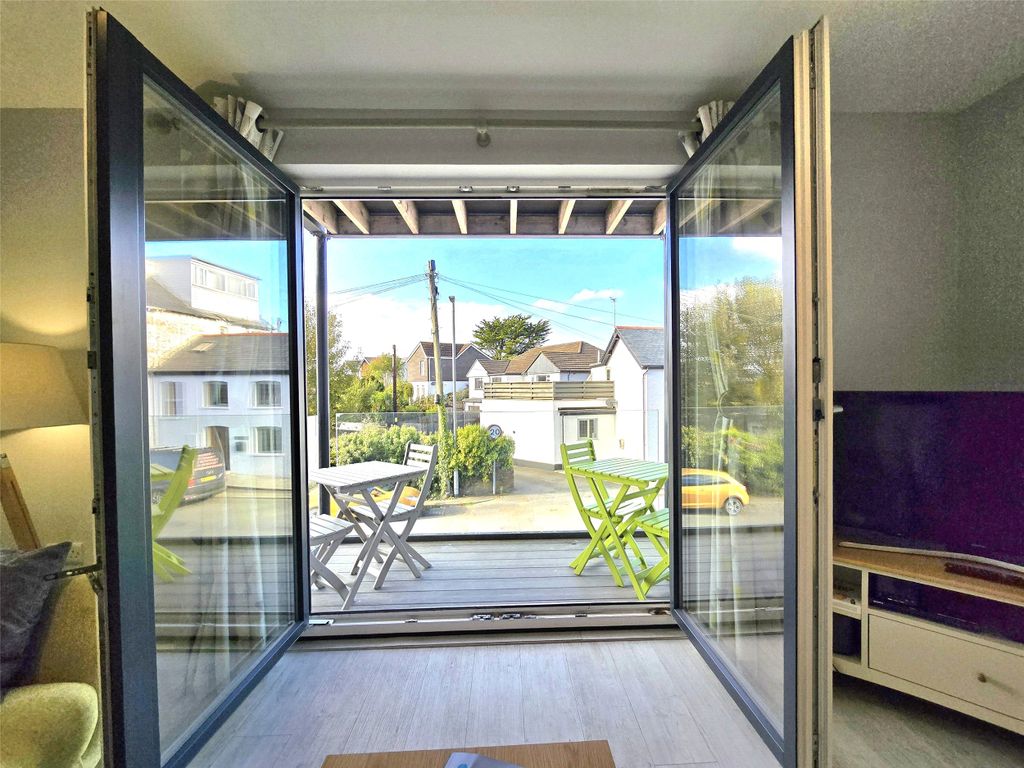 Additional image 6 of 2 bed flat for saleFlexbury Park, Bude, Cornwall EX23