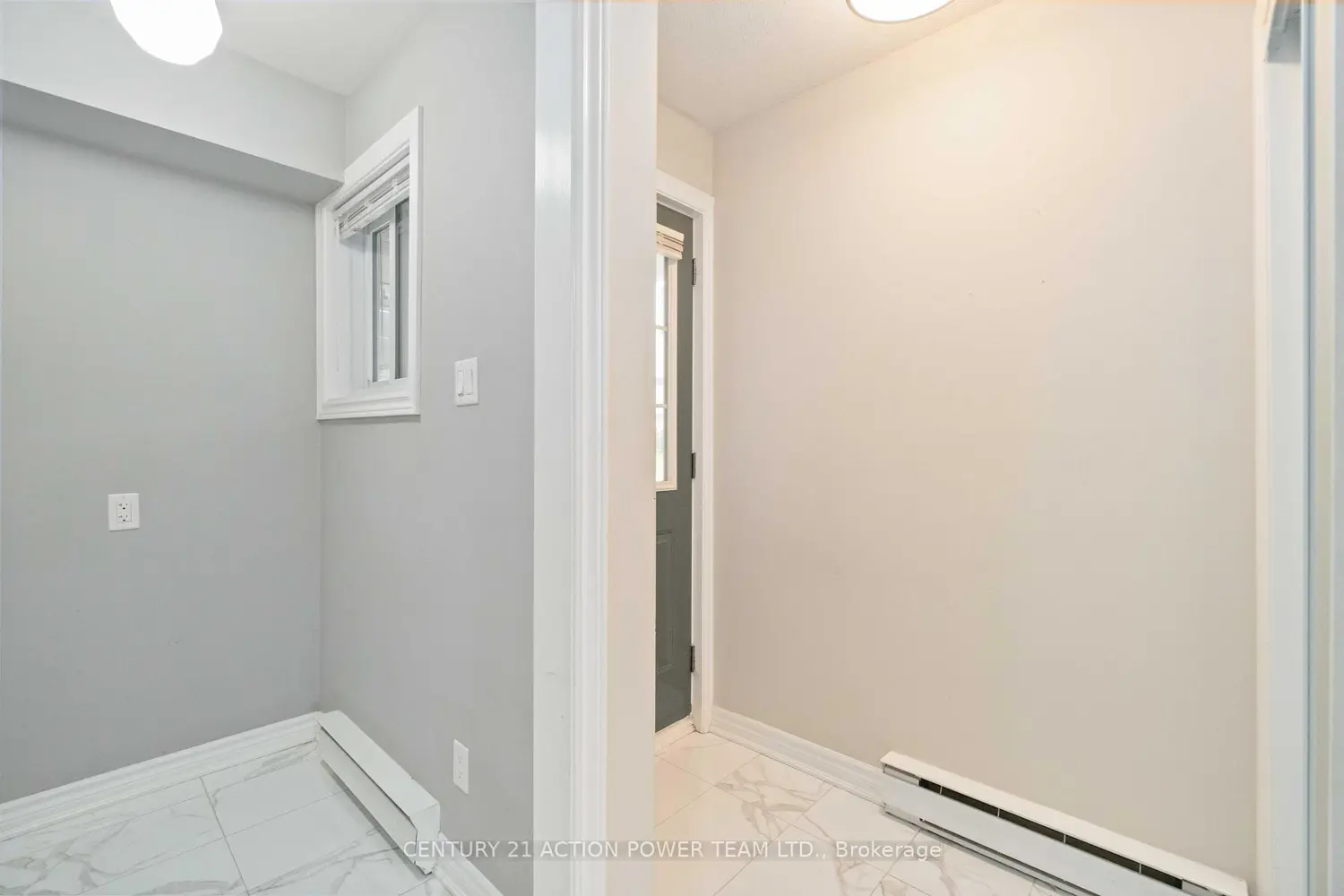 904 Tanguay Court photo 2