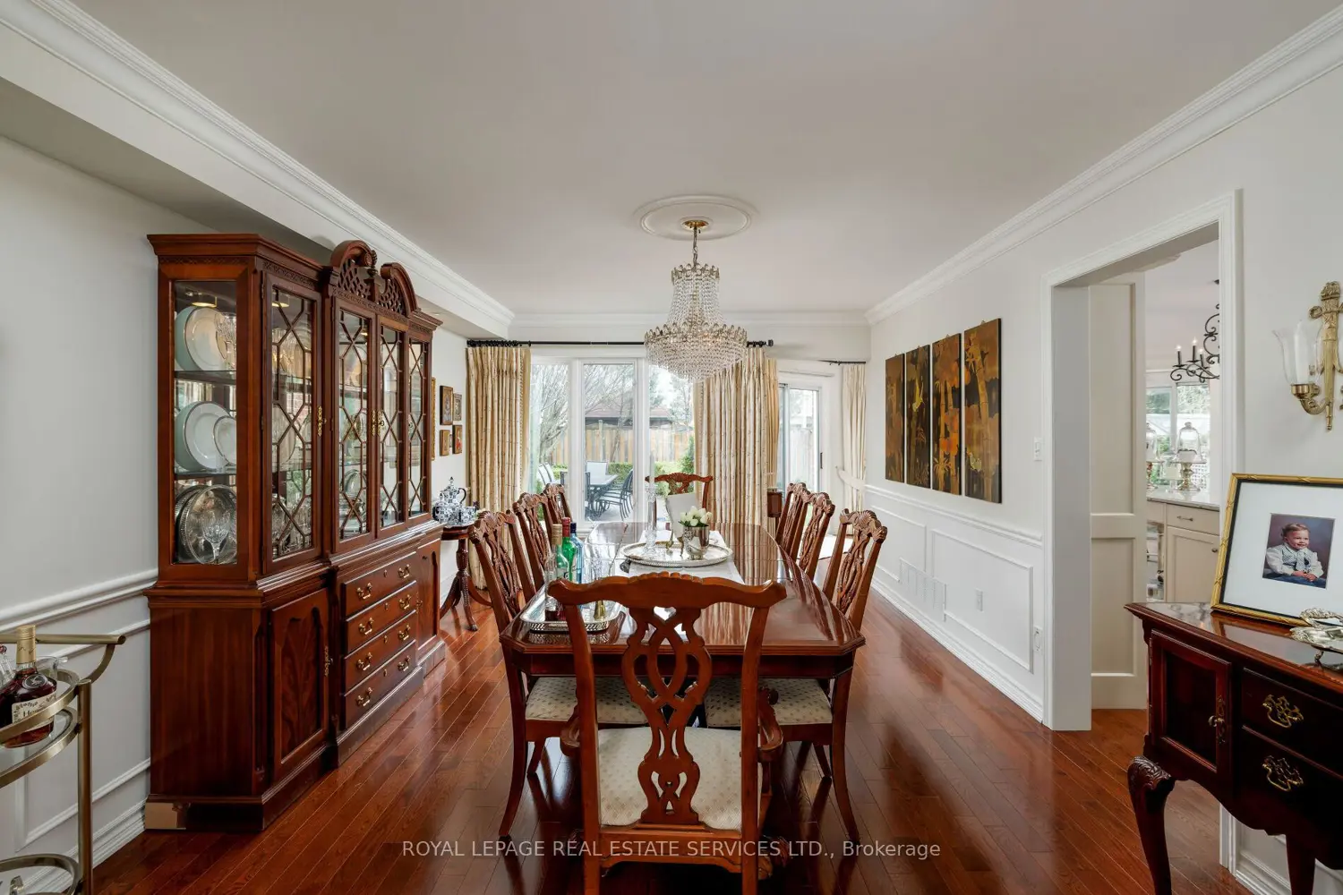 Additional image 3 of 2030 Banbury Crescent