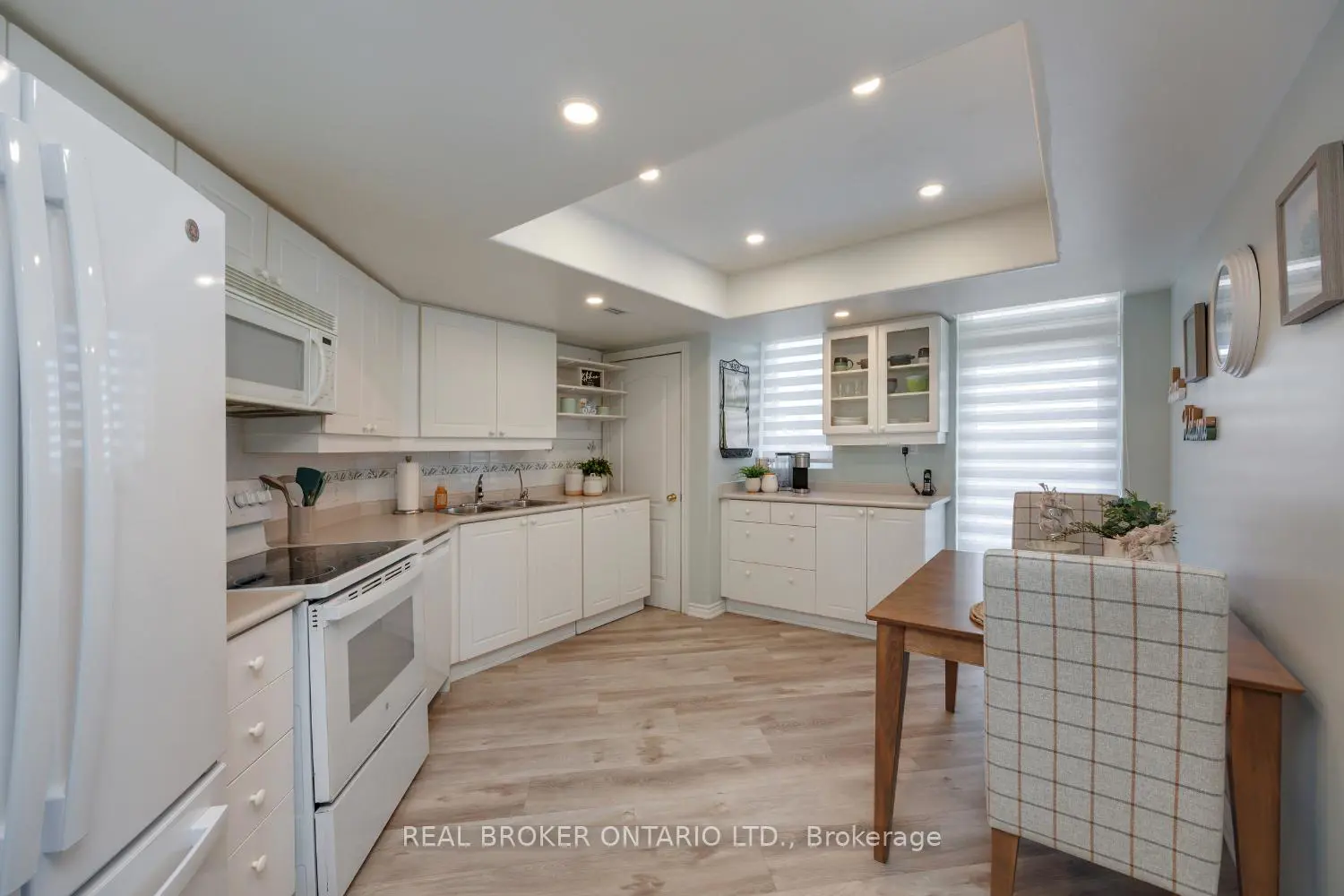 Additional image 6 of 51 Rivermill Boulevard 401