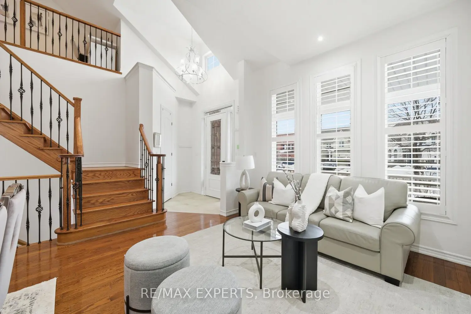11 Collier Crescent photo 5