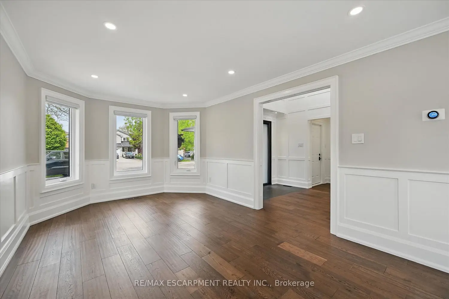 7 Grandview Avenue photo 3