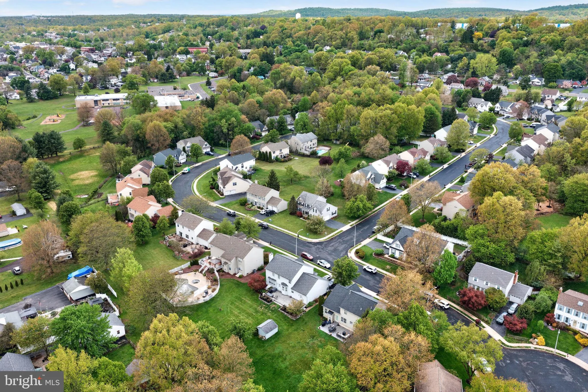 Additional image 114 of 510 Penny Lane, Perkasie, PA 18944