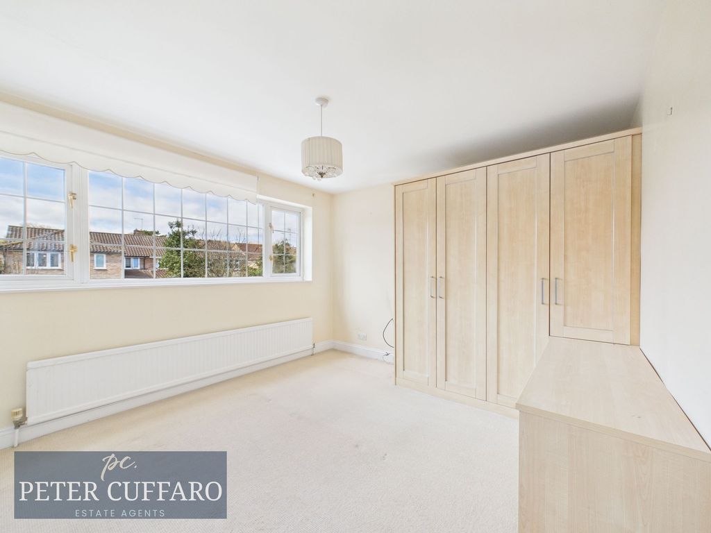 Additional image 15 of 4 bed detached house for saleWare Road, Hoddesdon EN11
