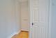 Additional image 12 of Coombe Hill Crescent, Thame