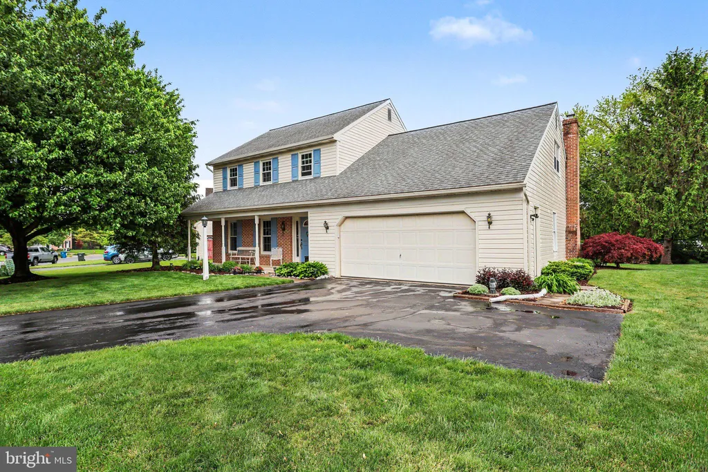 Additional image 3 of 275 Hiestand Court, Landisville, PA 17538