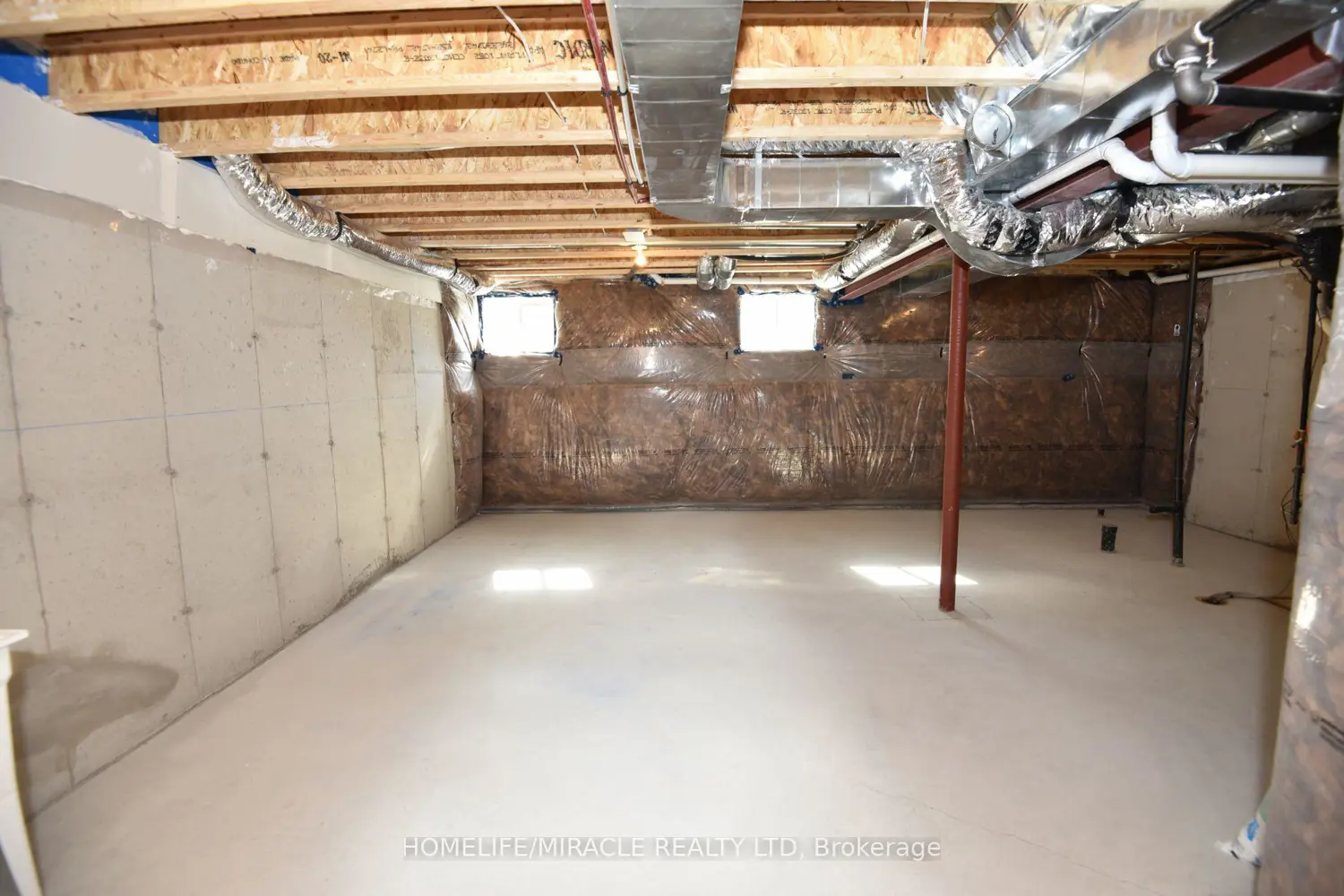 Additional image 16 of 3220 Brigadier Avenue
