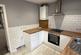 Fleet Lane, St. Helens, Merseyside, WA9 photo 4