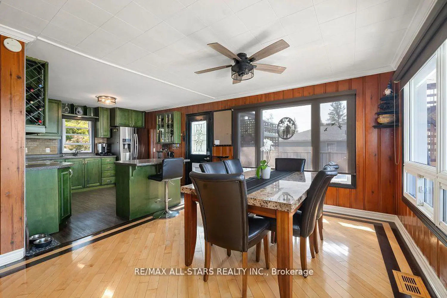 Additional image 6 of 283 Snug Harbour Road