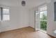 Additional image 5 of Exmoor Drive, Bromsgrove, Worcestershire, B61