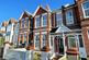 Ditchling Road, Brighton BN1
