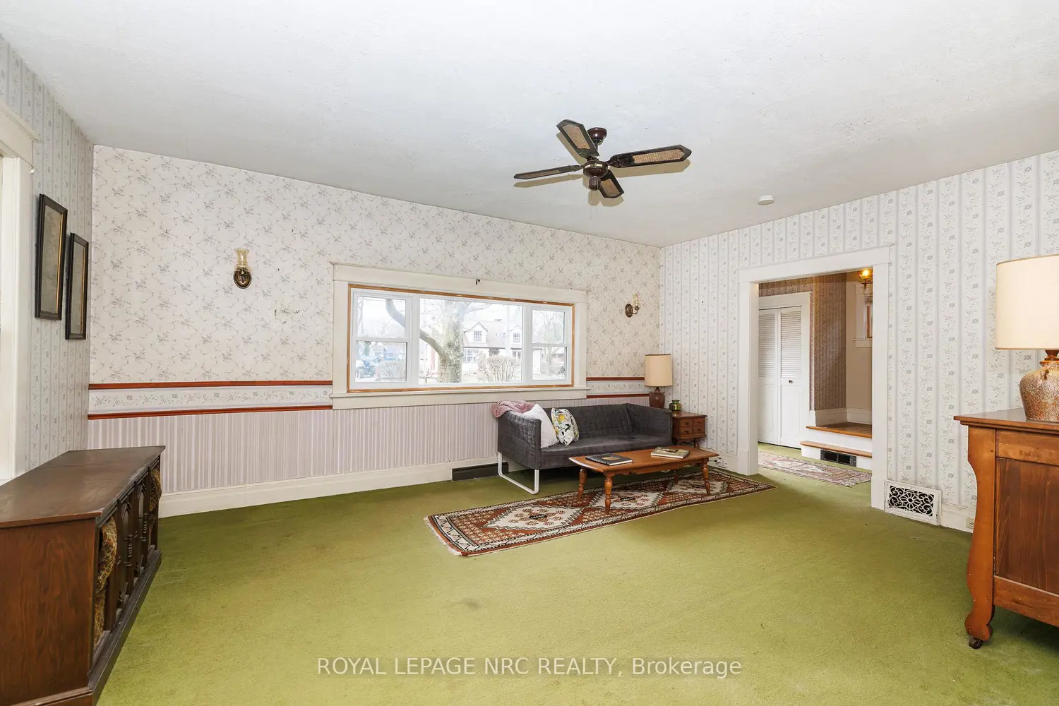 Additional image 2 of 6511 Riall Street
