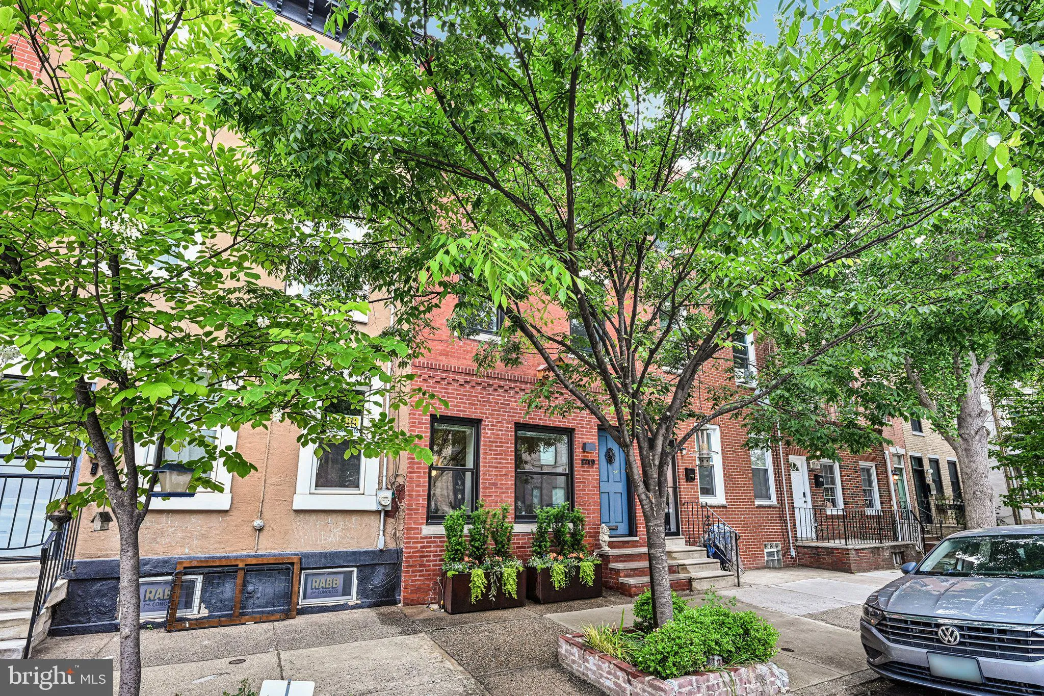 Additional image 38 of 1719 Christian Street, Philadelphia, PA 19146