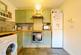 Worsley Gardens, Worsley, M28 photo 4