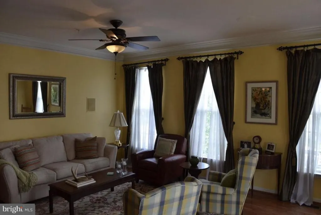 Additional image 5 of 116 Fringetree Drive, West Chester, PA 19380