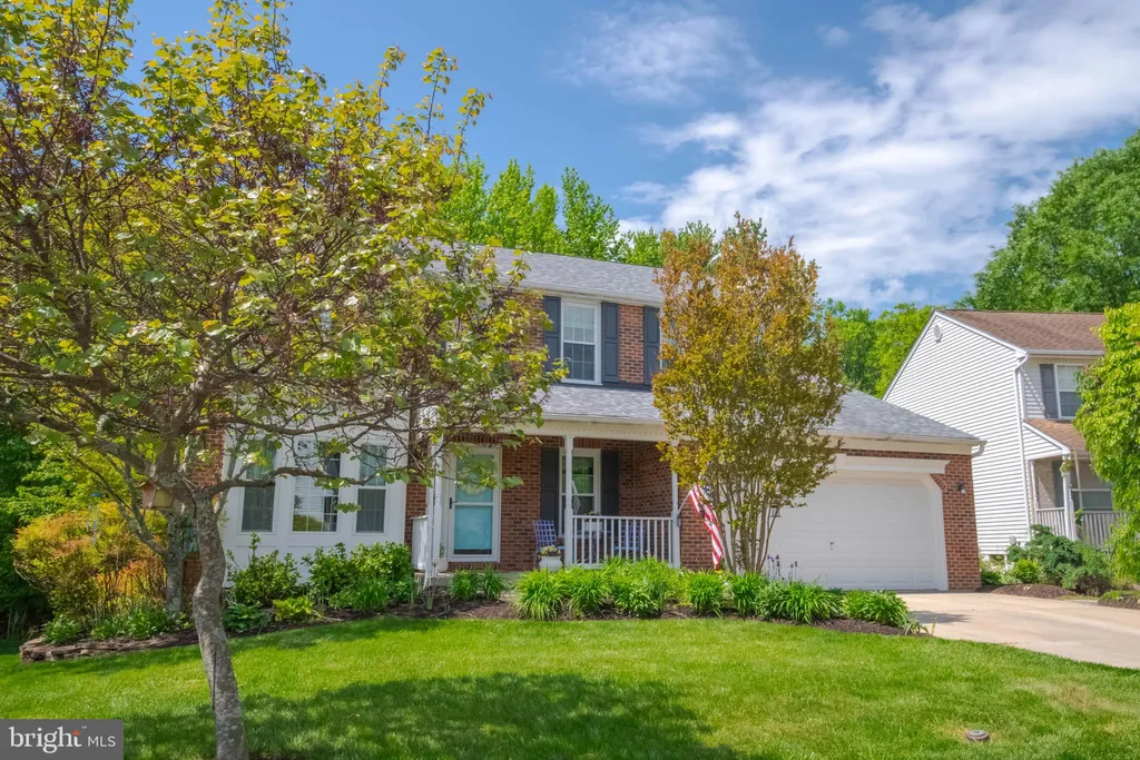 3009 Tiffany Trail, Abingdon, MD 21009 photo 2