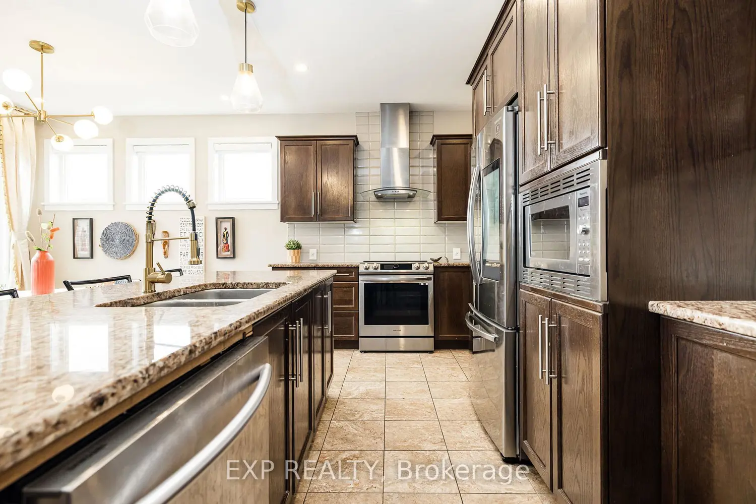119 Riddell Street photo 4