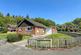 Bishopstoke