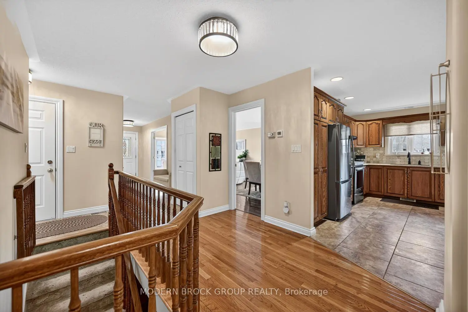 Additional image 2 of 1099 Bridlewood Drive