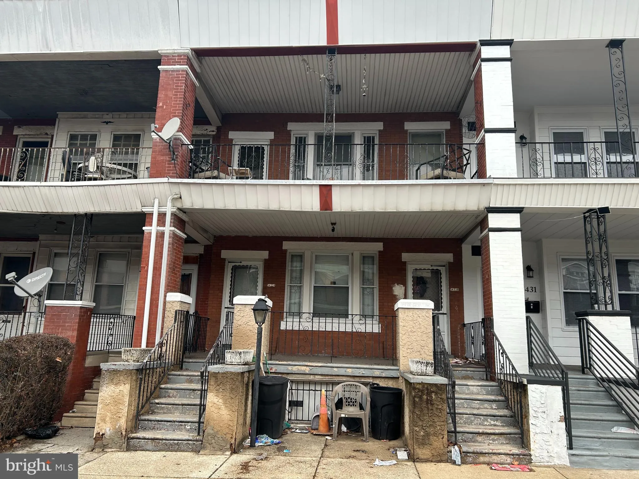 Additional image 21 of 5433 Walnut Street, Philadelphia, PA 19139