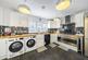 Additional image 20 of Russett Way, Swanley, Kent, BR8