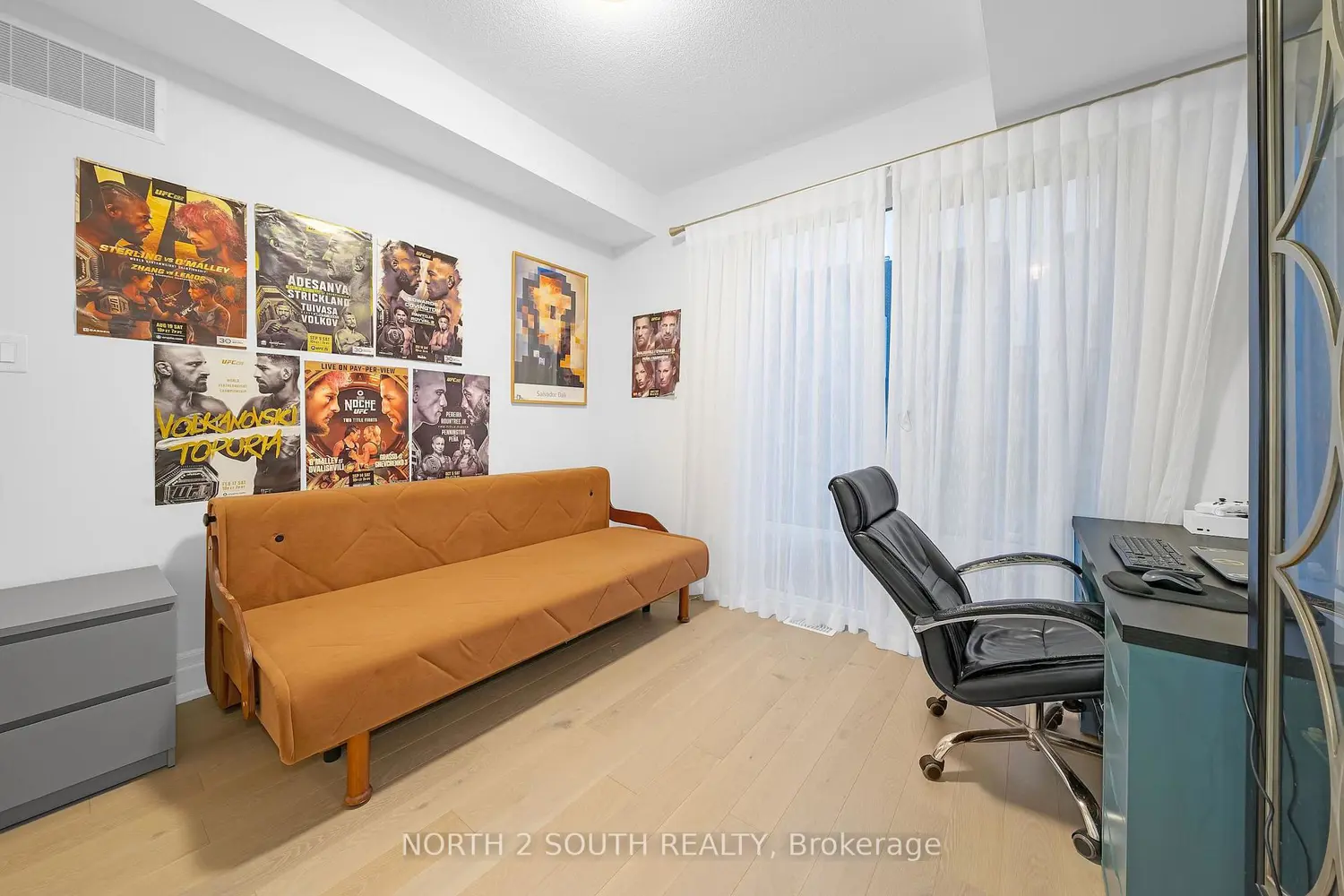 25 Aylin Crescent photo 4
