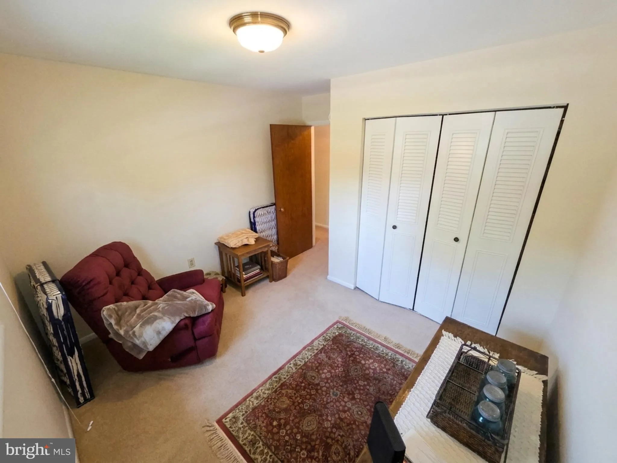 Additional image 73 of 34 S Oak Street, Lititz, PA 17543