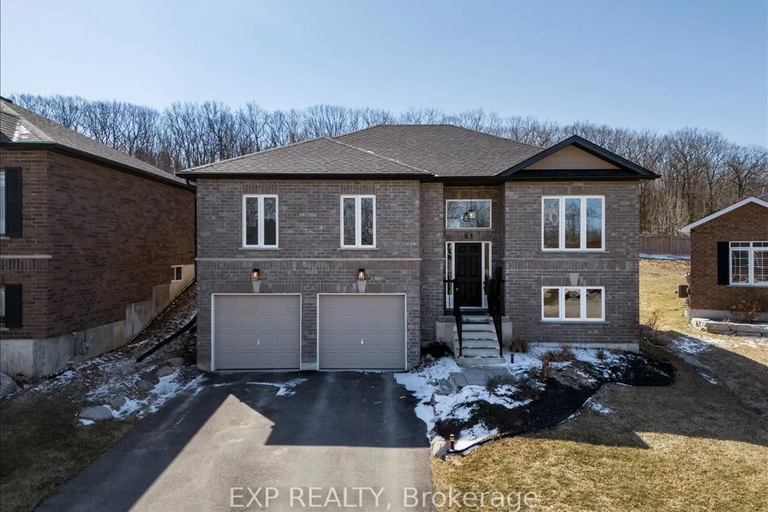 51 Hunter Avenue photo 3
