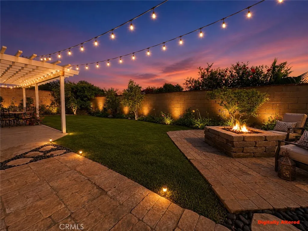 18572 Avolinda Dr, Yorba Linda, CA 92886