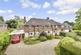 Additional image 3 of Woodchurch Road, Tenterden TN30