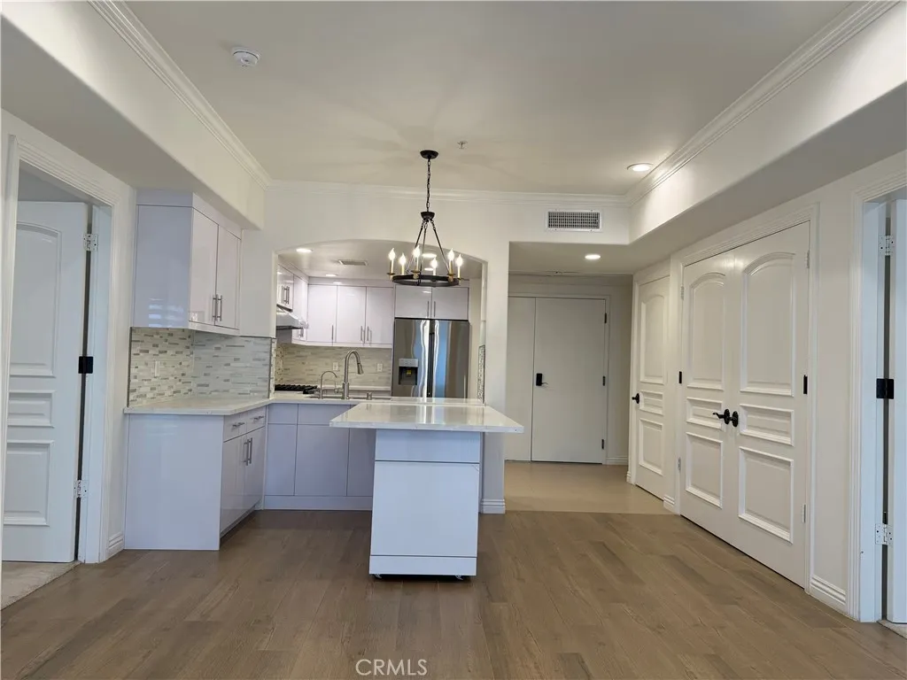 1598 Long Beach Blvd Unit 212, Long Beach, CA 90813 photo 2