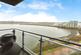 Additional image 5 of Ferry Court, CARDIFF