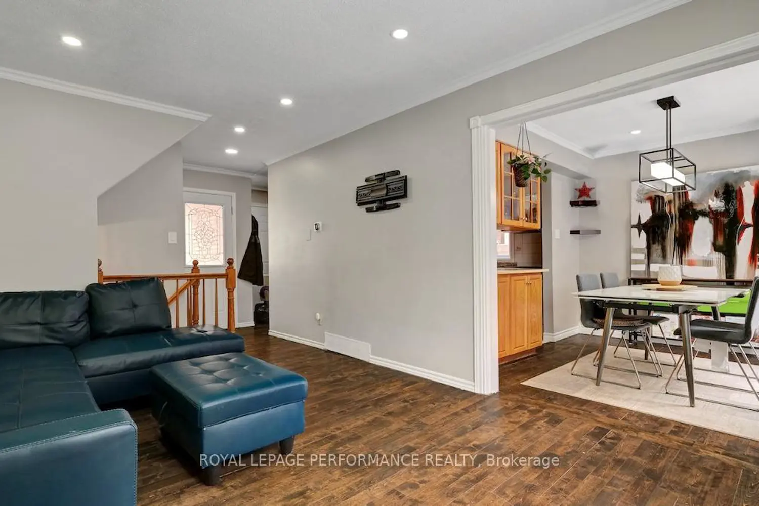 Additional image 5 of 32 Brando Crescent
